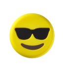 Wilson Emoji D&auml;mpfer Vibrationsd&auml;mpfer Vibrastop