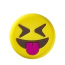 Wilson Emoji - Tennis Dämpfer -...