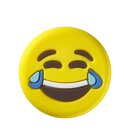 Wilson Emoji Vibration Dampener