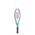 Wilson US Open 21 Junior Tennis Racket - Blue, Green