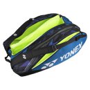 Yonex Pro Racquet Bag 12 Pack - Tennistasche - Schlägertasche - Fine Blue