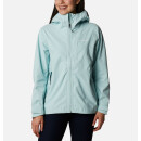 Columbia Ampli-Dry wasserdichte Shell Jacke Damen –...