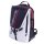 Babolat Backpack Pure Strike - Tennis Backpack - Red, White