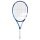 Babolat Drive Junior 25 Tennis Racket - 230g - White, Blue