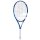 Babolat Drive Junior 25 Tennis Racket - 230g - White, Blue