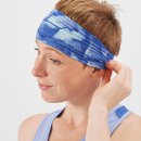 Salomon Sense Headband - Kopfband - Stirnband - Unisex - AO/Provence