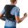 Salomon ADV Skin 5 Set - Running Vest with Flasks - Unisex - Black