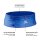 Salomon Pulse Belt - Laufgürtel - Unisex - Nautical Blue
