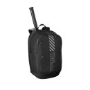 Wilson Night Session Tour Backpack - Tennis Backpack - Black
