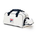 Fila Classic Padeltasche Tennistasche Duffle Bag -...