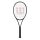 Wilson Blade 98 16x19 v8 Night Session Tennisschl&auml;ger - Racket 16x19 305g - Schwarz