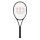 Wilson Pro Staff 97 v13 2023 Night Session Tennisschläger - Racket 16x19 315g - Schwarz