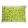Yonex Kids 40 Tennis Ball - Stage 1 Green - 60 Balls in Plastic Bag