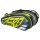 Babolat RH X 12 Pack Pure Aero - Tennis Bag - Grey, Yellow, White