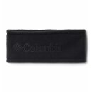 Columbia Fast Trek II Headband - Fleece Headband - Unisex...