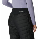Columbia Powder Lite Winterhose Damen – Schwarz