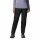 Columbia Powder Lite Winterhose Damen – Schwarz