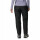 Columbia Powder Lite Winterhose Damen – Schwarz