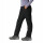 Columbia Powder Lite Winterhose Damen – Schwarz