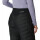 Columbia Powder Lite Winterhose Damen – Schwarz