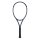 Wilson Ultra 100 v4 Tennisschläger 2022 - Racket 16x19 300g - Unbespannt - Blau