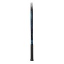 Wilson Ultra 100L v4 Tennis Racket - 16x19 280g - Unstrung - Blue
