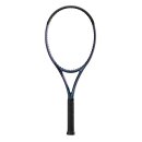 Wilson Ultra 100L v4 Tennisschl&auml;ger - Racket 16x19 280g - Unbespannt - Blau