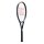 Wilson Ultra 100L v4 Tennisschläger 2022 - Racket 16x19 280g - Unbespannt - Blau