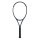 Wilson Ultra 100L v4 Tennisschl&auml;ger - Racket 16x19 280g - Unbespannt - Blau