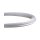 Luxilon Alu Power Vibe Pearl 125 Tennis String - 1.25mm - Reel 200m