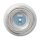 Luxilon Alu Power Vibe Pearl 125 Tennisaite - Saitenrolle - 1.25mm - 200 Meter Rolle