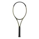 Wilson Blade 100 V8 Tennis Racket 2022 - 16x19 / 300g -...