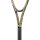 Wilson Blade 100 V8 Tennis Racket 2022 - 16x19 / 300g - Metallic Green, Metallic Brown