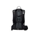 Mammut Lithium 15 Backpack - Hiking Backpack - Highlime,...