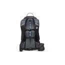 Mammut Lithium 15 Backpack - Hiking Backpack - Sapphire,...