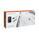 Mammut Barryvox Package - Avalanche Safety Package -...
