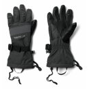 Columbia Whirlibird II Glove - Ski Gloves - Men - Black