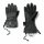Columbia Whirlibird II Glove - Ski Gloves - Men - Black