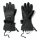 Columbia Whirlibird II Glove - Ski Handschuhe - Herren - Schwarz