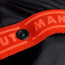 Mammut Stoney HS Thermo Jacket - Ski Jacket - Insulated Jacket - Women - Cheetah, Marine