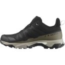 Salomon X Ultra 4 GTX - Mens Hiking Shoes - Black,...