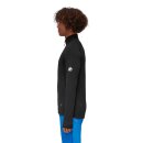 Mammut Taiss Light ML Jacket - Mid-layer Jacket - Men - Black