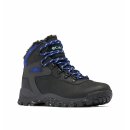 Columbia Newton Ridge Plus Omni Heat - Warm Hiking Boots...