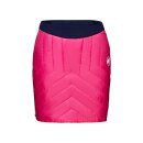 Mammut Aenergy IN Skirt - Womens Insulated Skirt - Pink,...