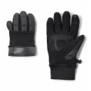 Columbia Powder Lite Glove - Wasserdichte Handschuhe - Herren - Schwarz