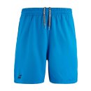 Babolat Play Short - Tennis Shorts - Men - Blue Aster VNM