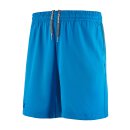 Babolat Play Short - Tennis Shorts - Men - Blue Aster VNM