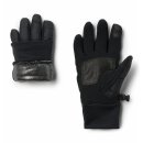 Columbia Powder Lite Glove - Wasserdichte Handschuhe - Damen - Schwarz