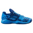 Babolat Propulse Fury Clay - Tennis Shoes - Men - Drive Blue