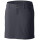 Columbia Saturday Trail Rock Damen - Dunkelgrau - Outdoor Damen Rock Knielang 36